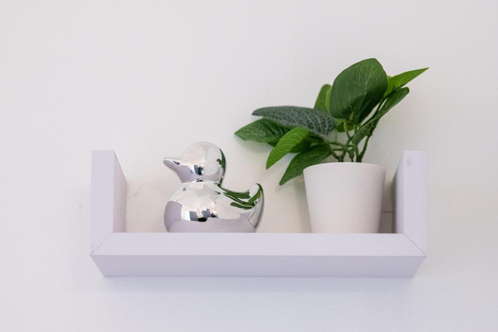 Le Jasseron - Appartement Cosy Avec Garage Quartier Partdieu ลียง ภายนอก รูปภาพ