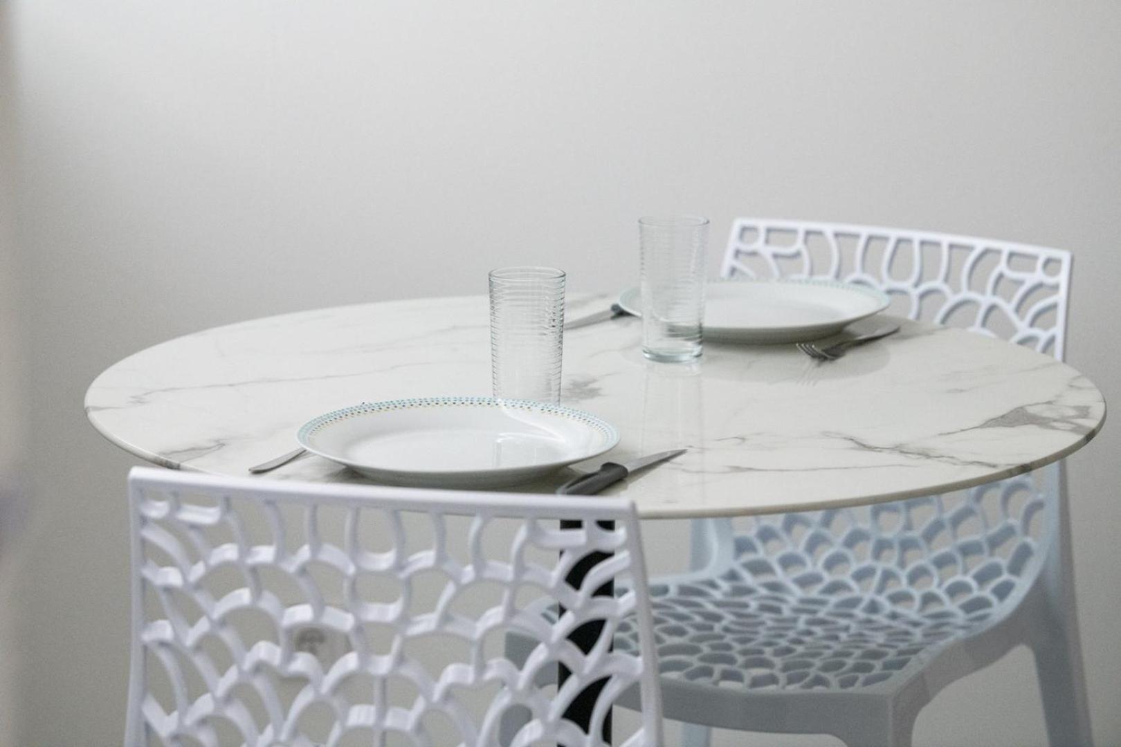 Le Jasseron - Appartement Cosy Avec Garage Quartier Partdieu ลียง ภายนอก รูปภาพ