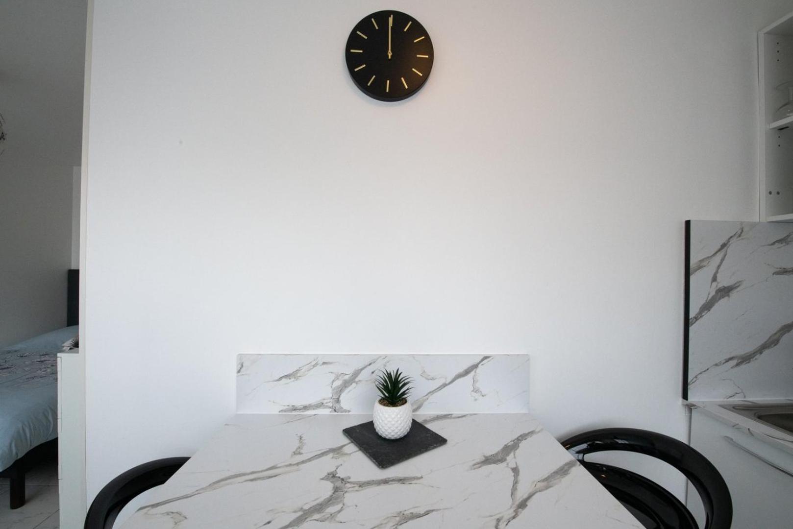 Le Jasseron - Appartement Cosy Avec Garage Quartier Partdieu ลียง ภายนอก รูปภาพ
