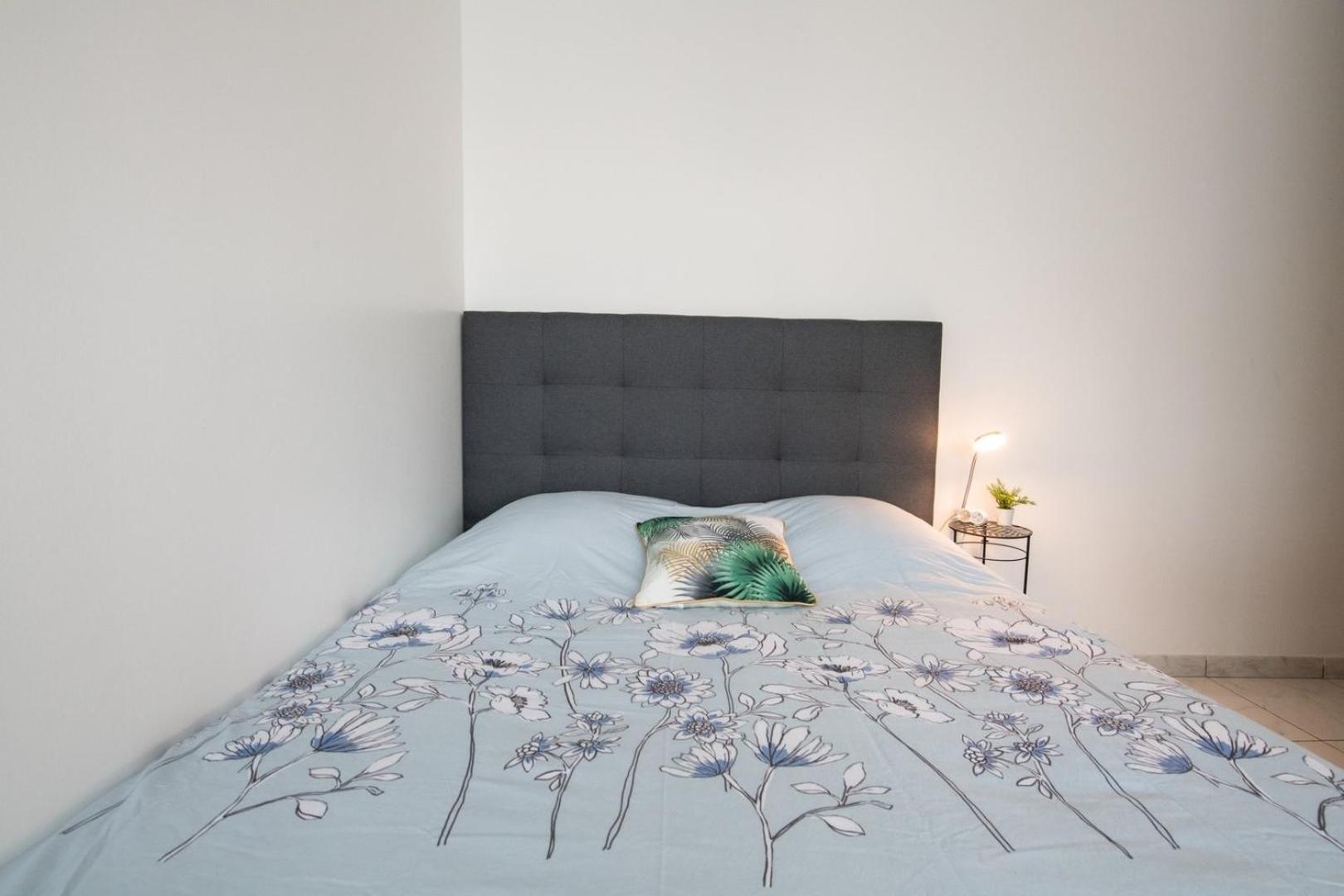 Le Jasseron - Appartement Cosy Avec Garage Quartier Partdieu ลียง ภายนอก รูปภาพ