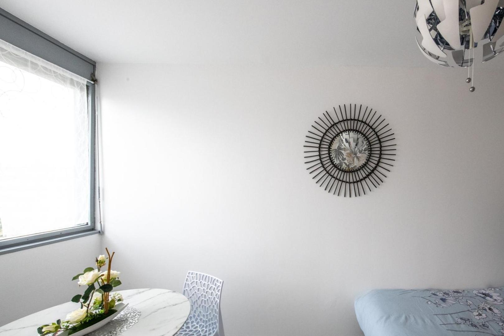 Le Jasseron - Appartement Cosy Avec Garage Quartier Partdieu ลียง ภายนอก รูปภาพ